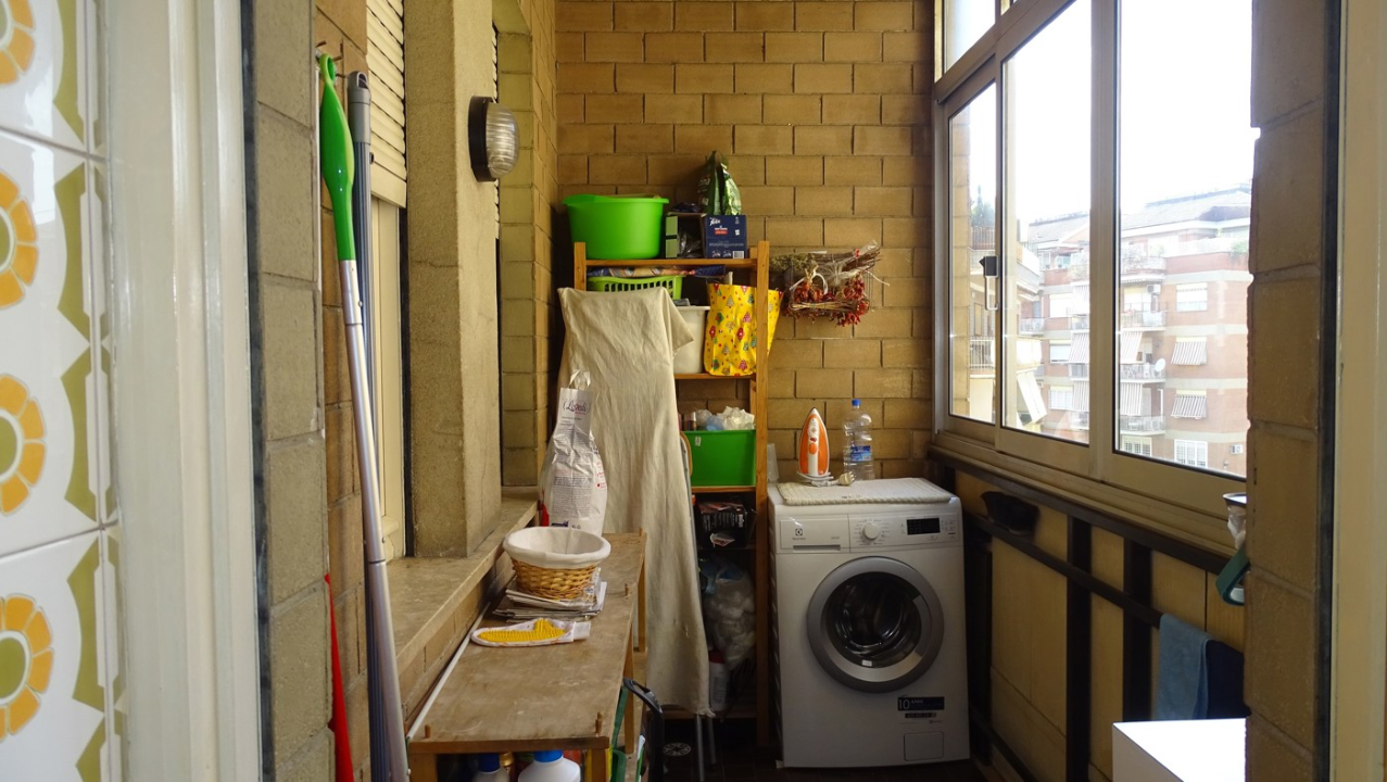 Appartamento - Image 18