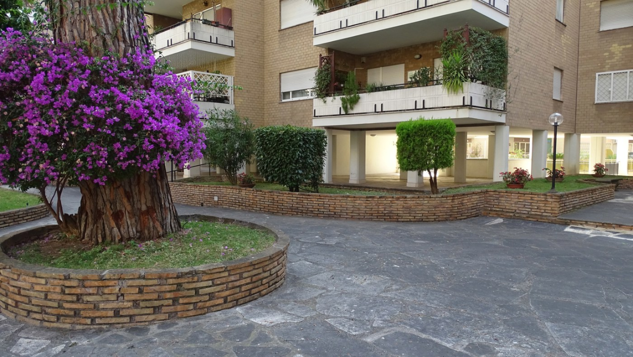 Appartamento - Image 4