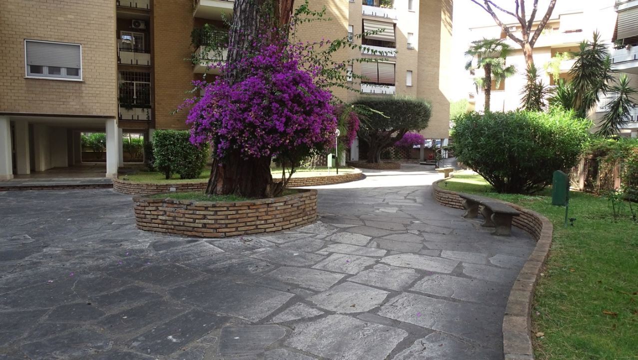 Appartamento - Image 5