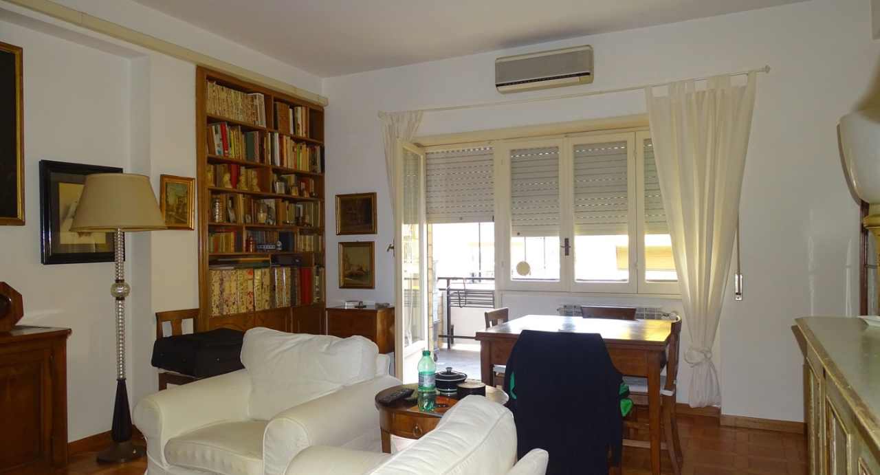 Appartamento - Image 12