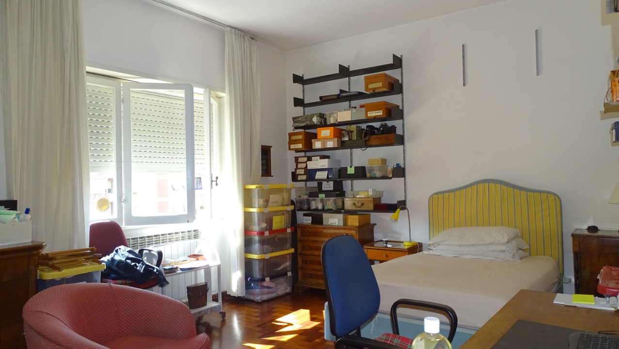 Appartamento - Image 14