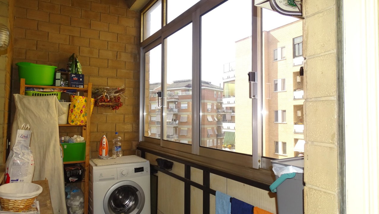 Appartamento - Image 19