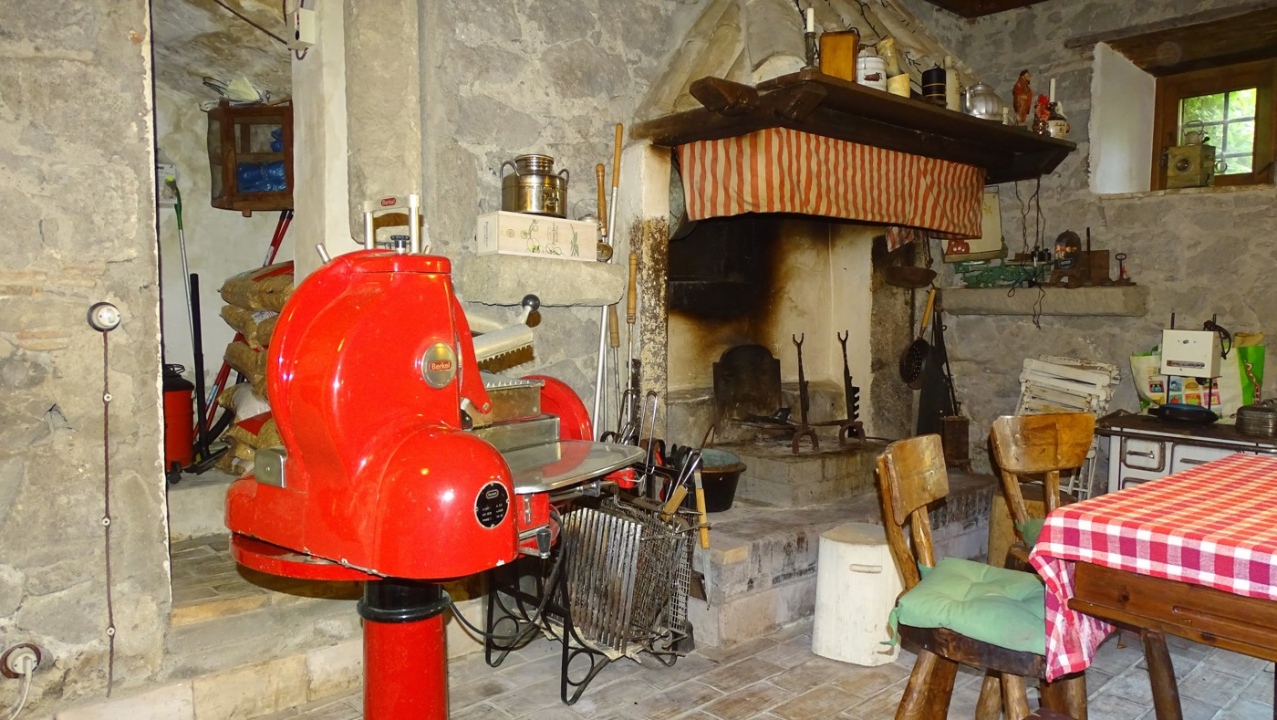 Casa Indipendente - Image 23