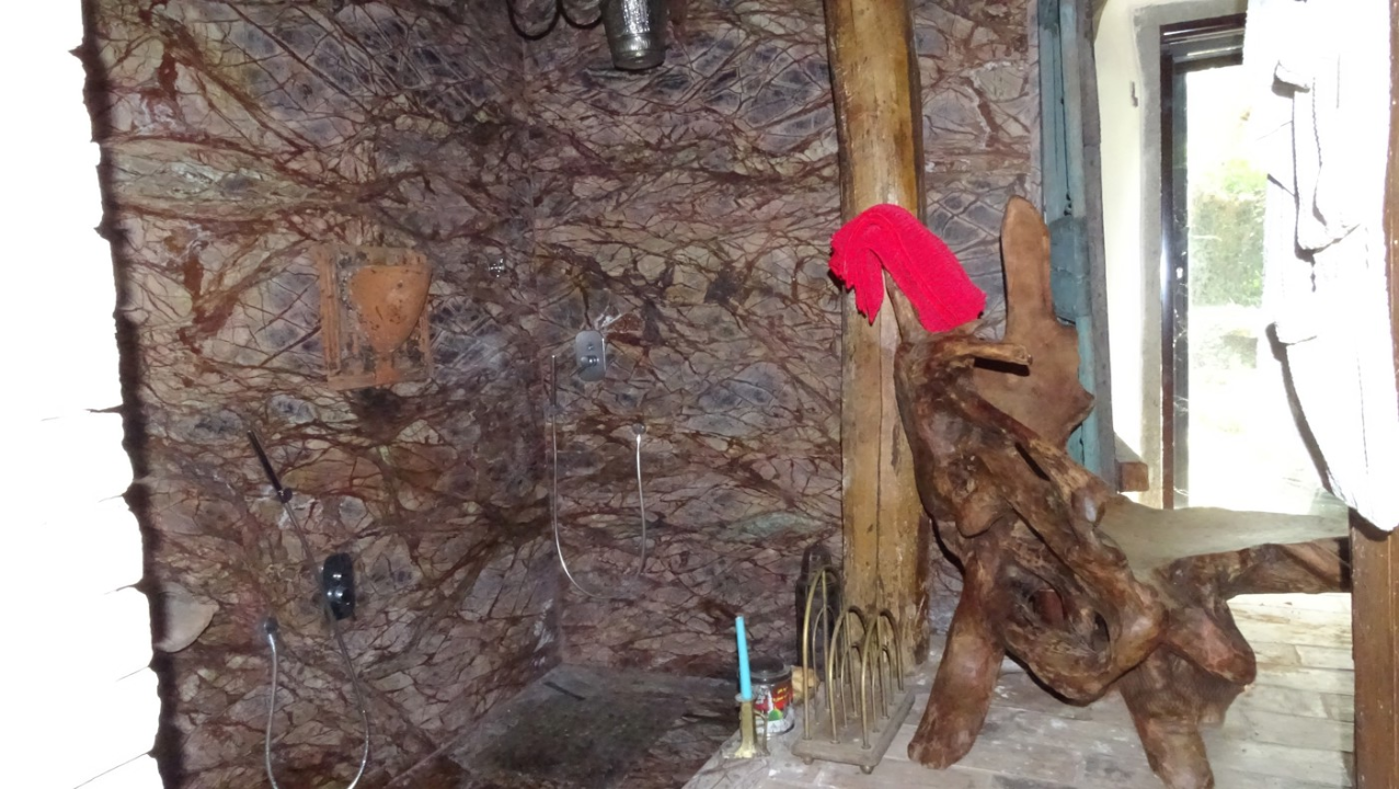 Casa Indipendente - Image 28