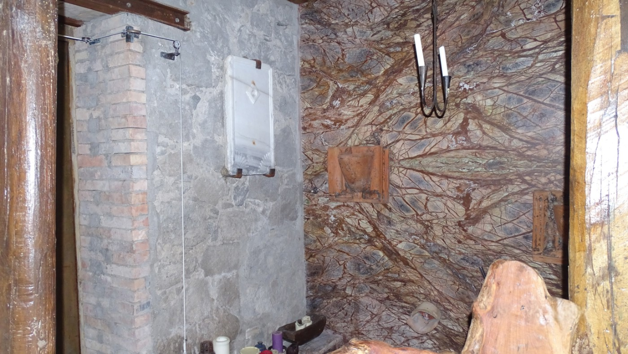 Casa Indipendente - Image 29