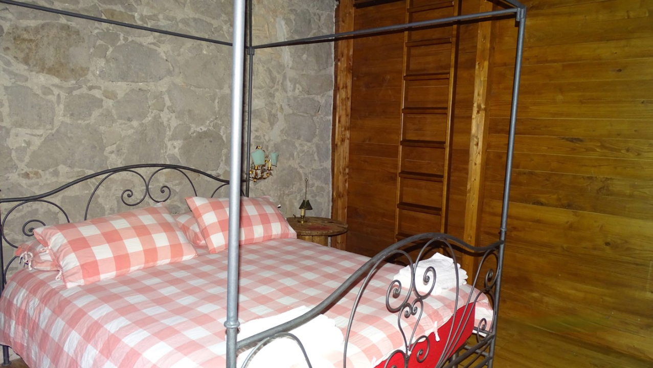 Casa Indipendente - Image 42