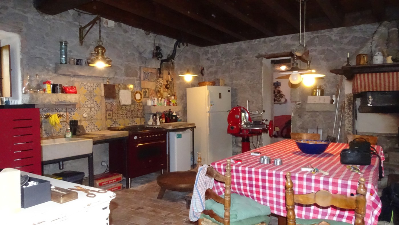 Casa Indipendente - Image 20