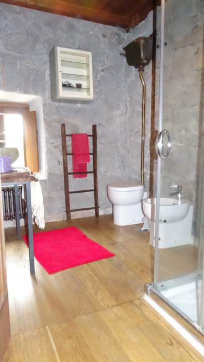 Casa Indipendente - Image 40