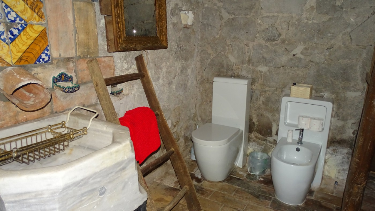 Casa Indipendente - Image 26