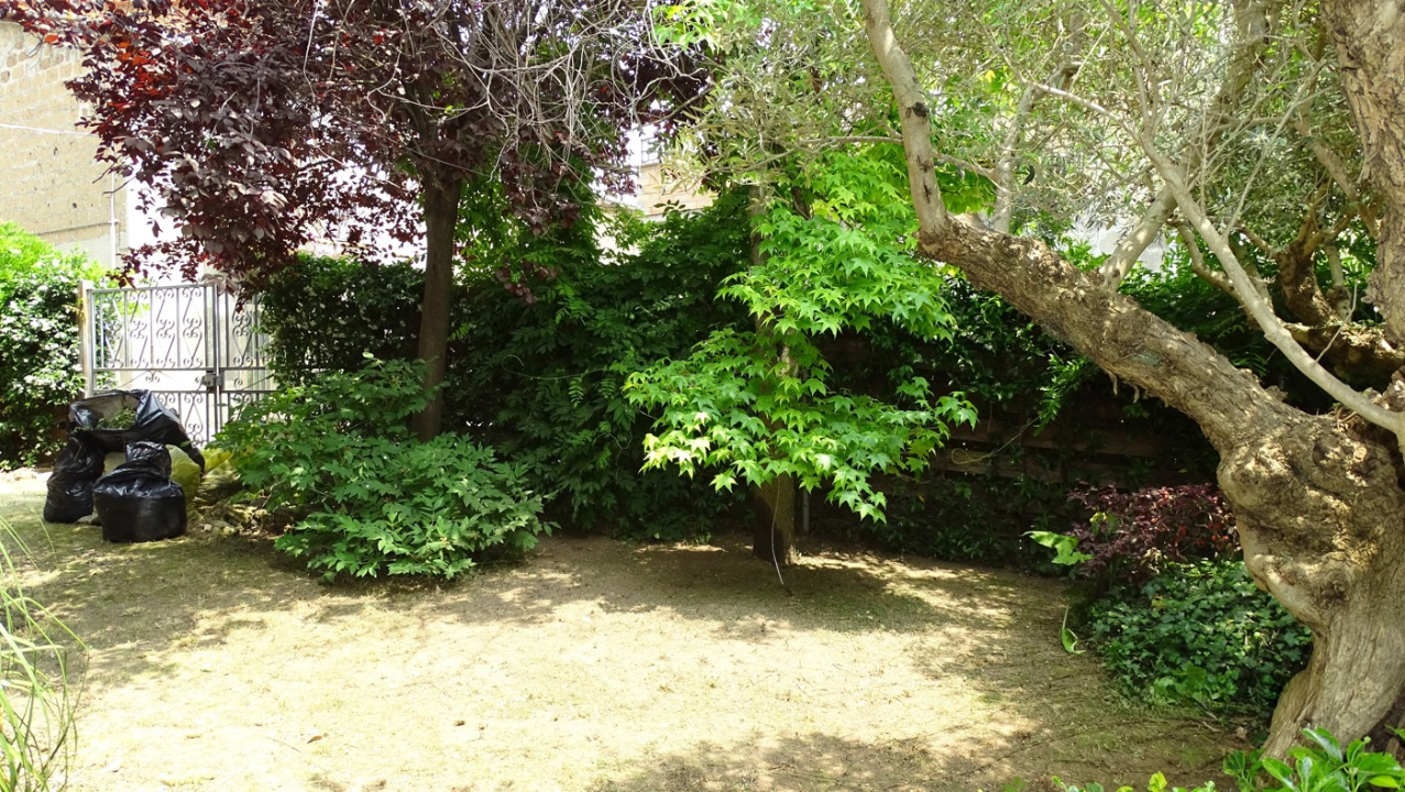 Casa Indipendente - Image 6