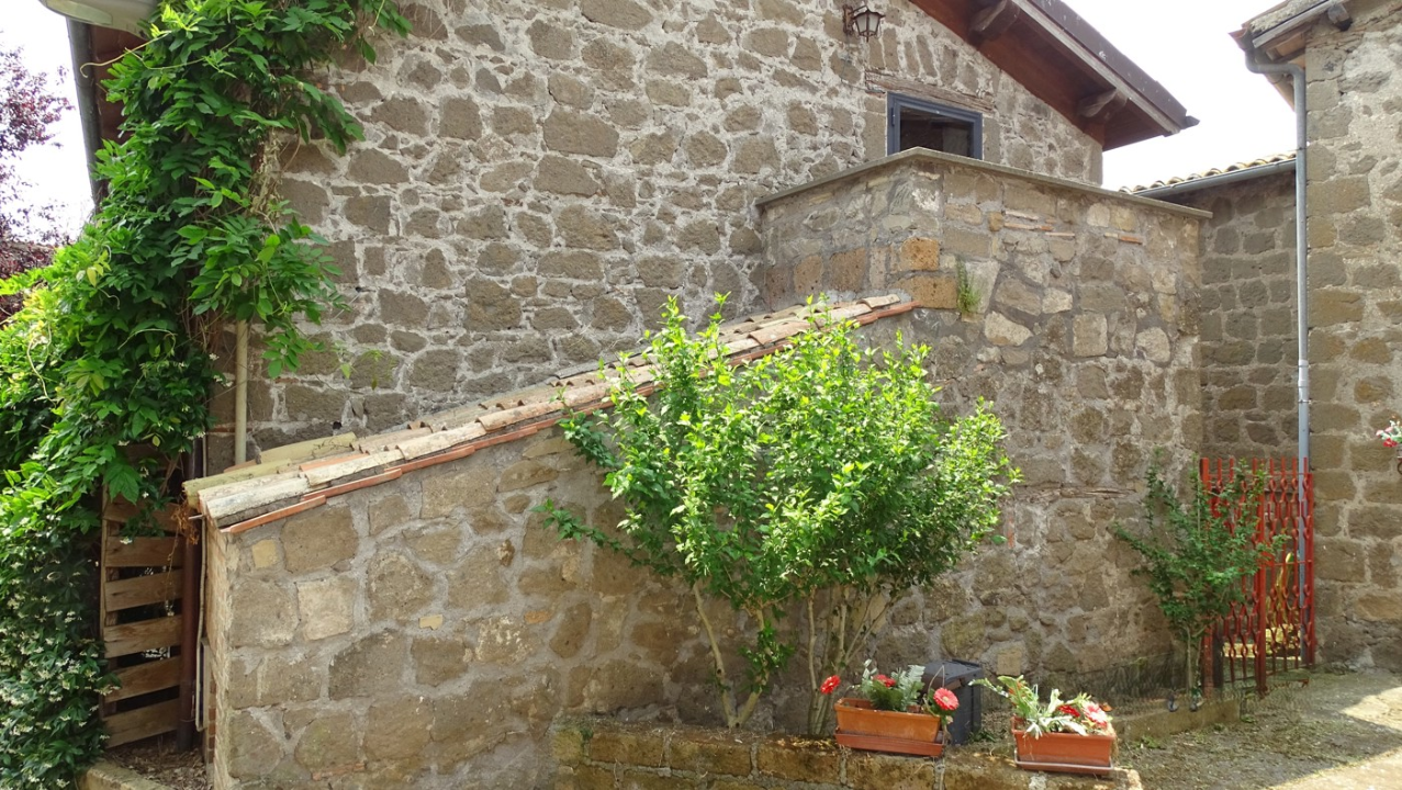 Casa Indipendente - Image 2