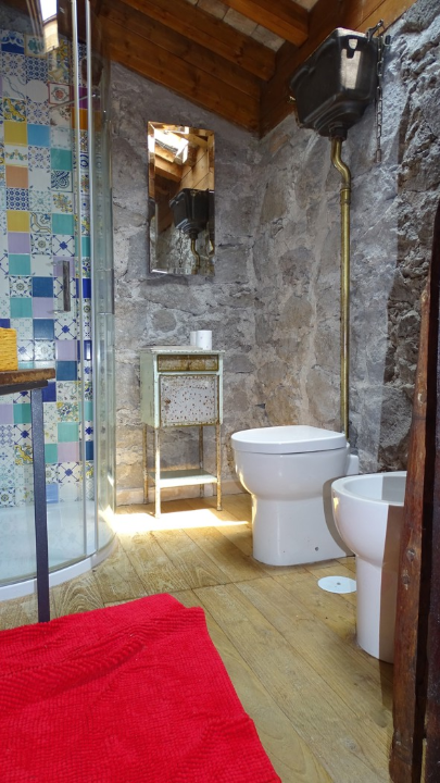 Casa Indipendente - Image 35