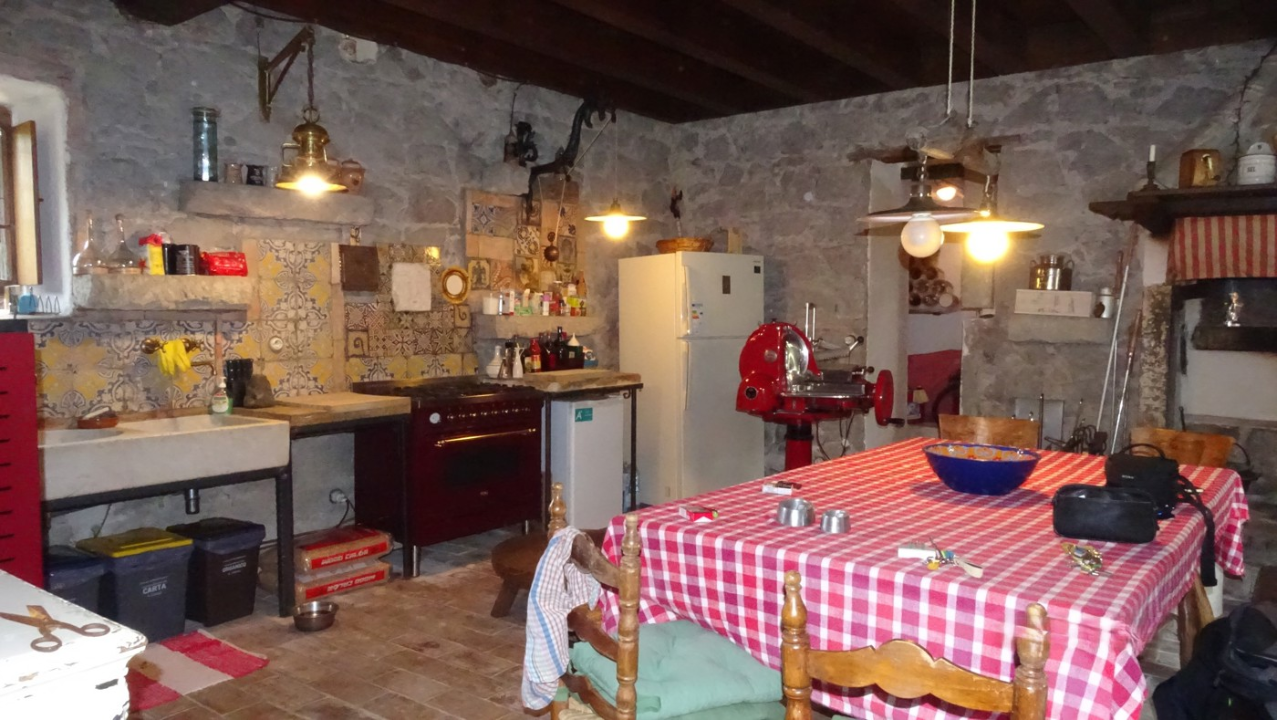 Casa Indipendente - Image 21