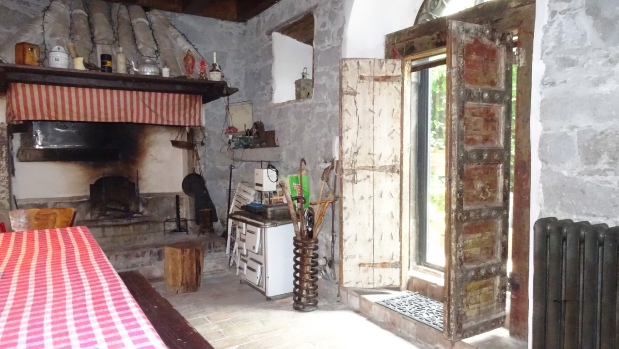 Casa Indipendente - Image 19