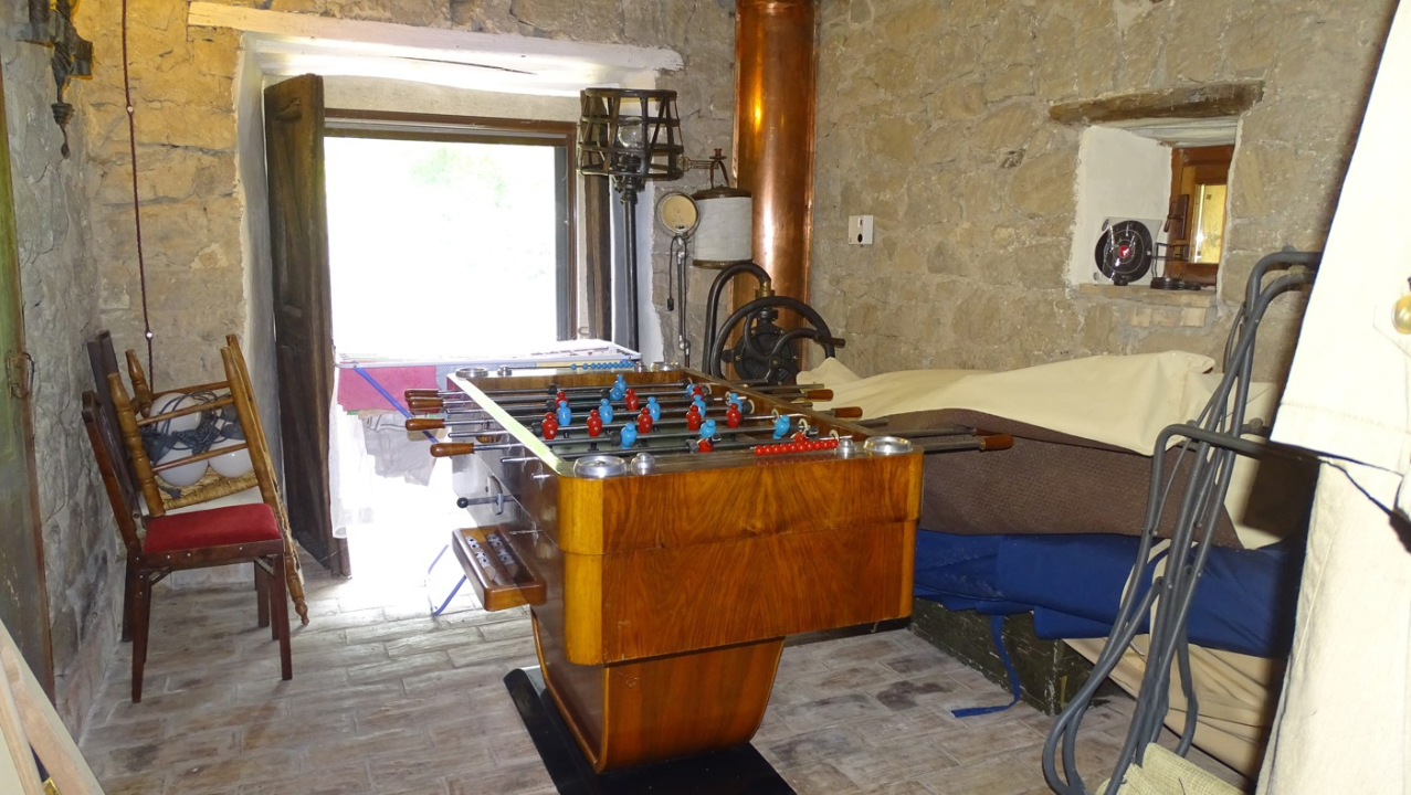 Casa Indipendente - Image 25