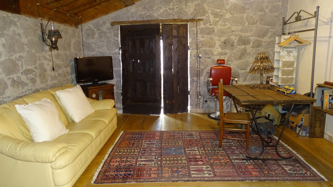 Casa Indipendente - Image 32