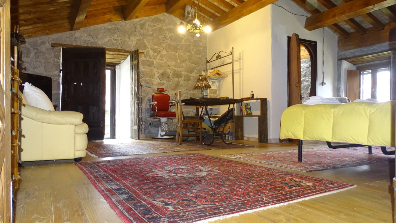 Casa Indipendente - Image 31