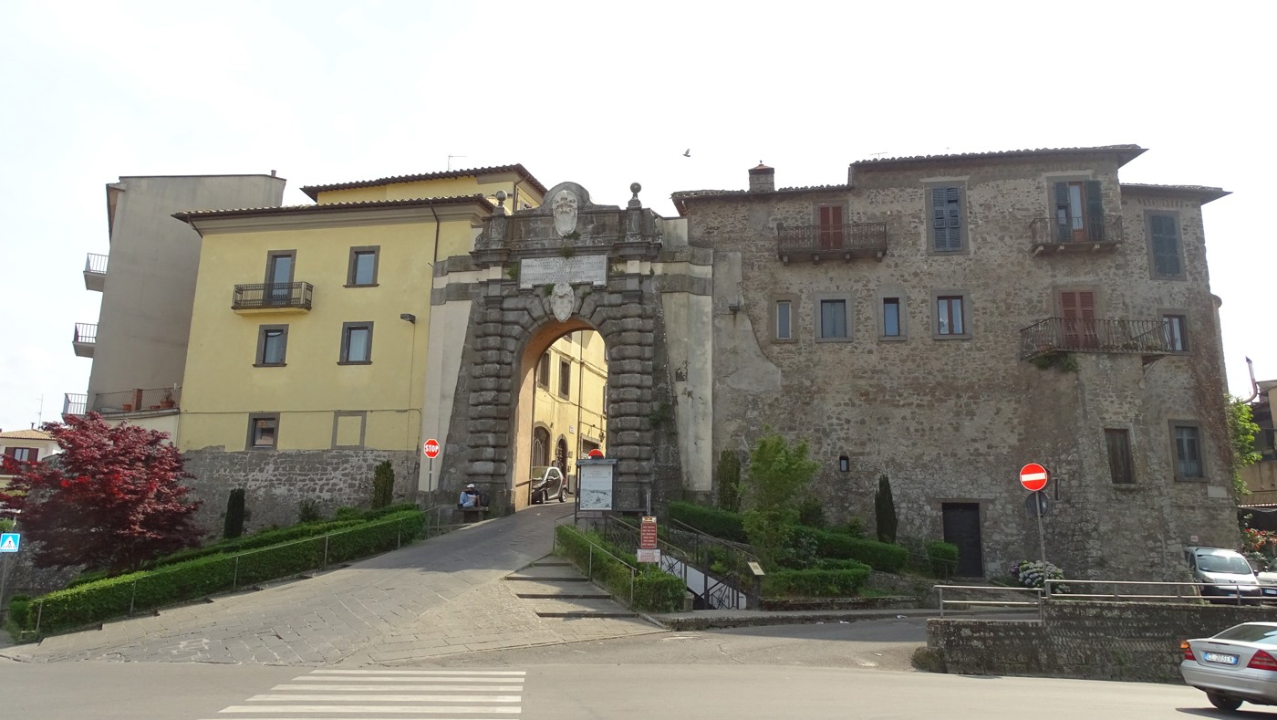 Casa Indipendente - Image 43