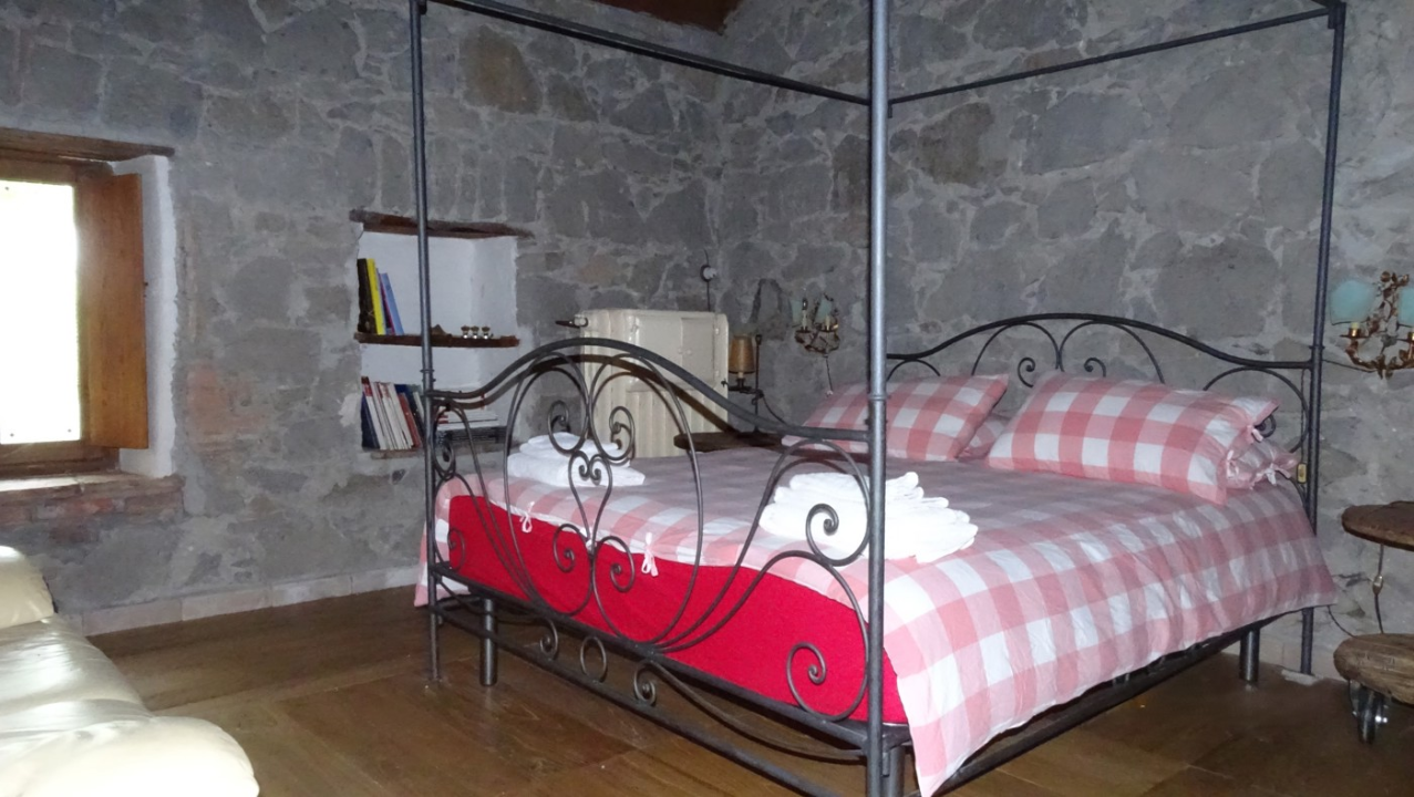 Casa Indipendente - Image 41