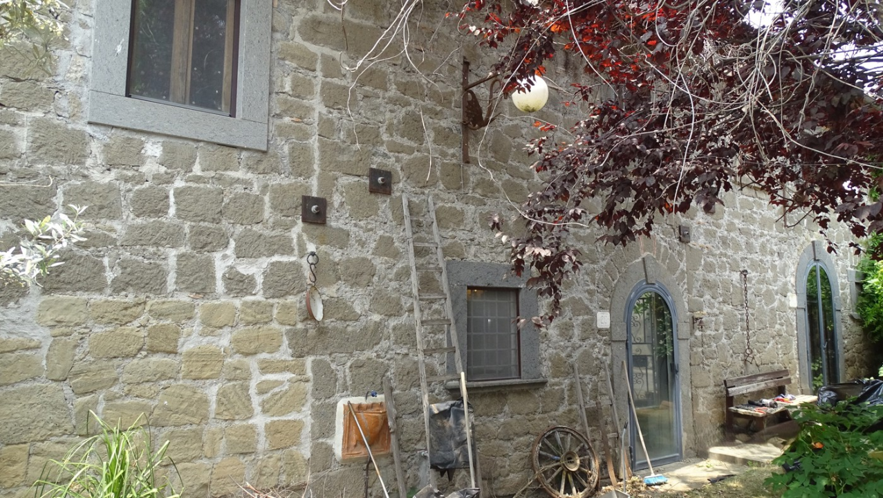 Casa Indipendente - Image 7