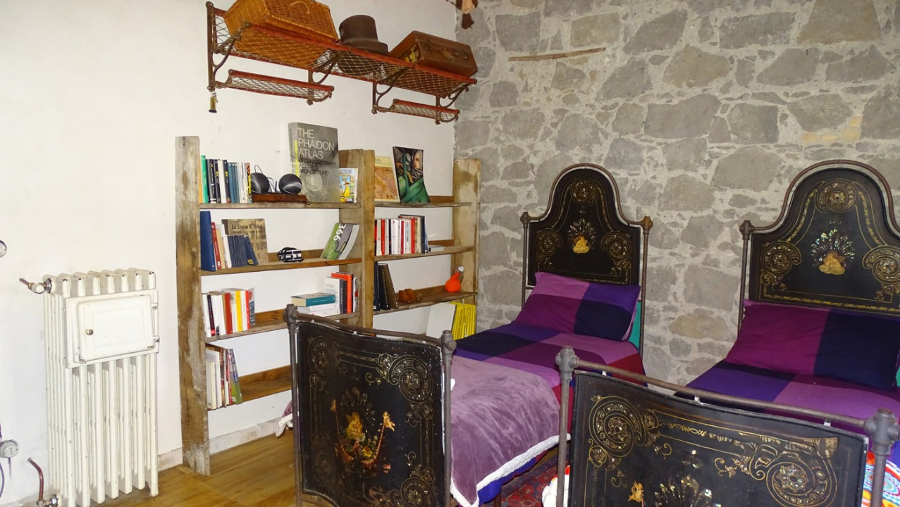 Casa Indipendente - Image 37