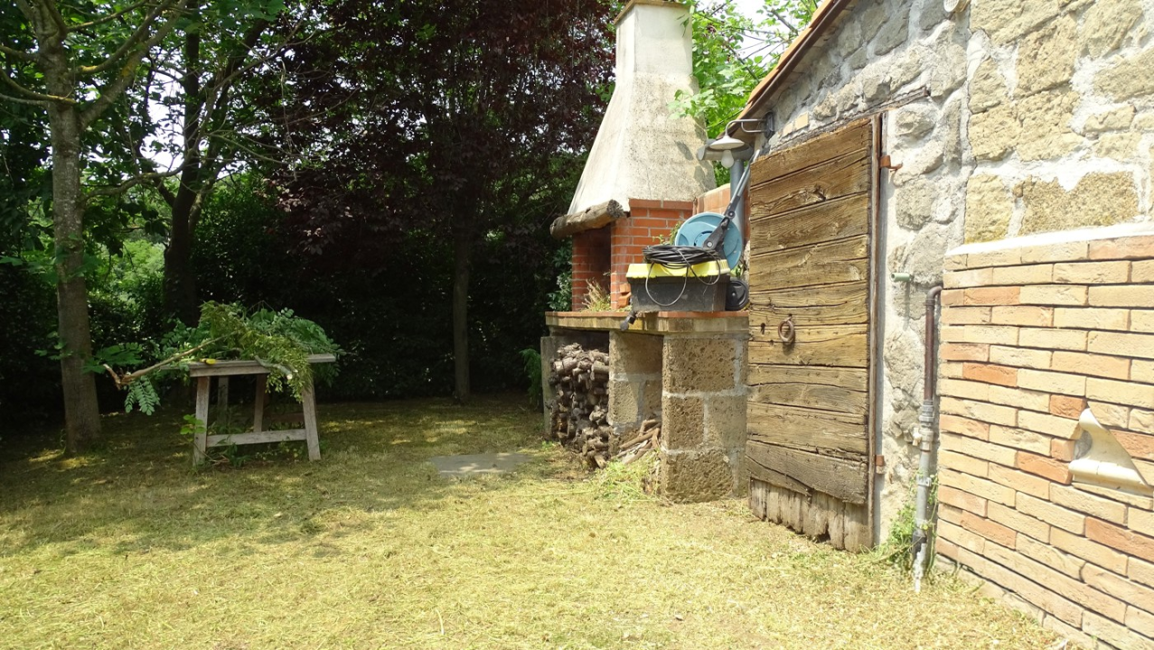 Casa Indipendente - Image 8