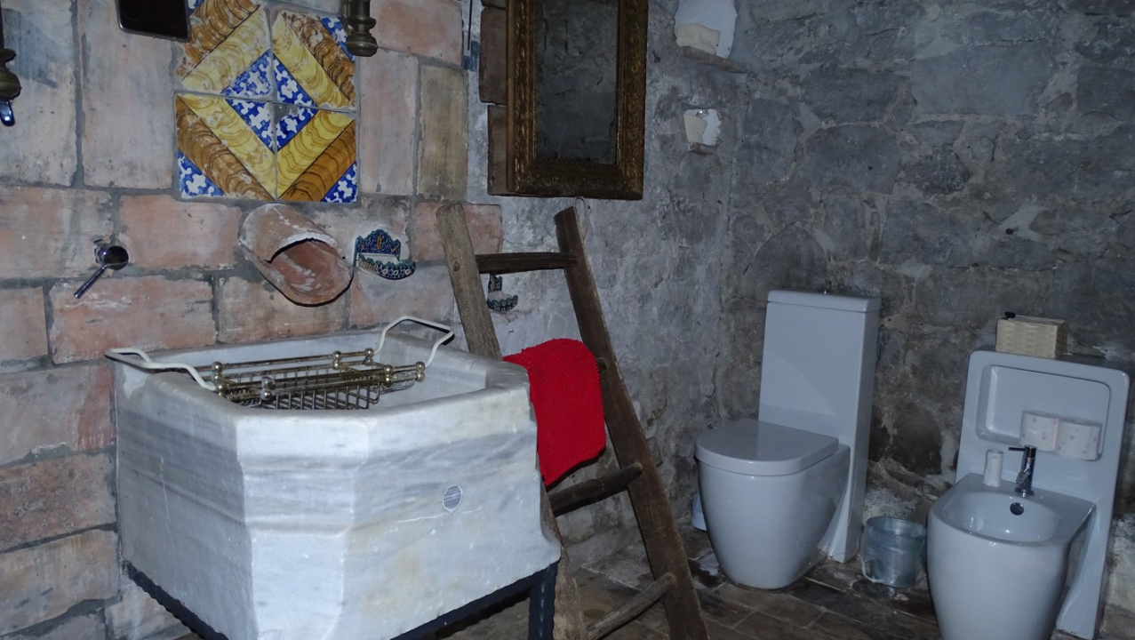 Casa Indipendente - Image 27