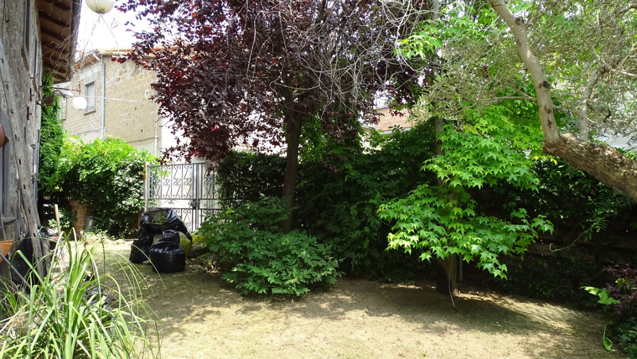 Casa Indipendente - Image 9