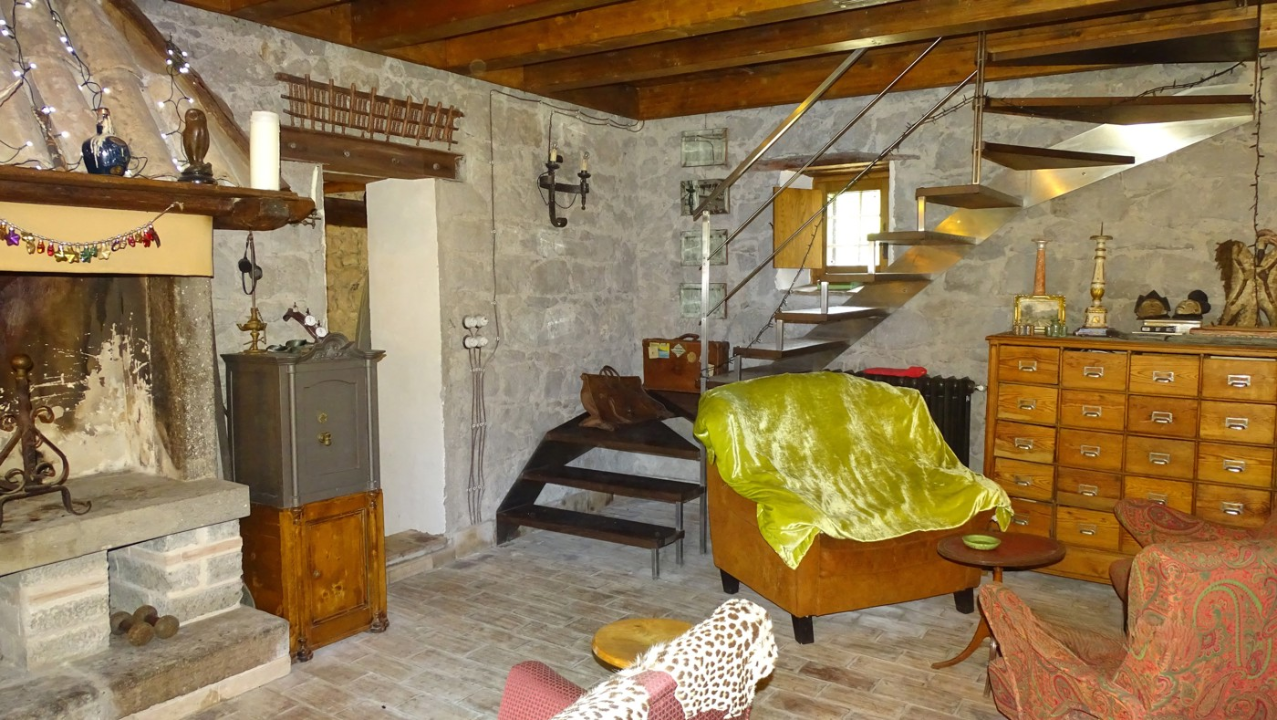 Casa Indipendente - Image 16