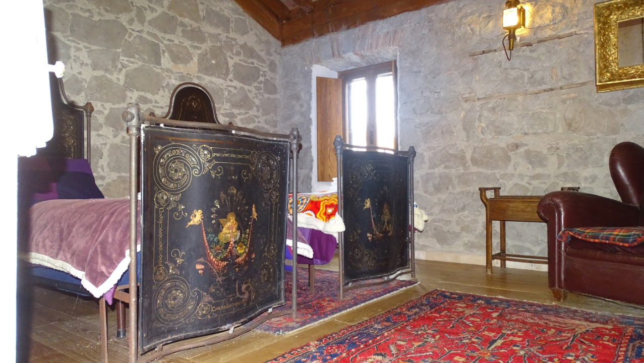 Casa Indipendente - Image 36