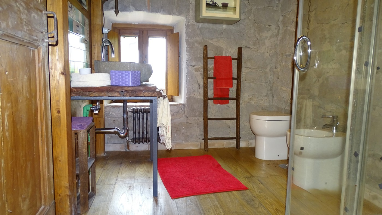 Casa Indipendente - Image 39