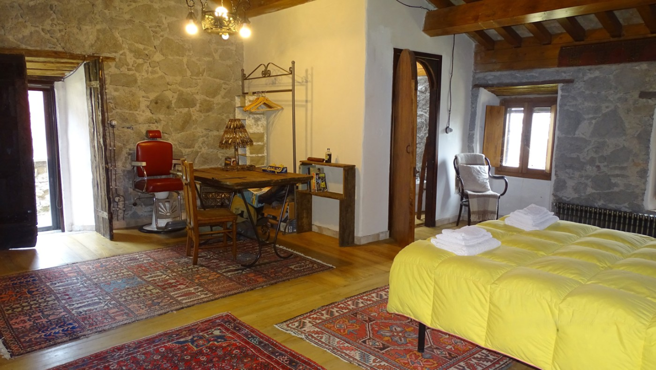 Casa Indipendente - Image 33