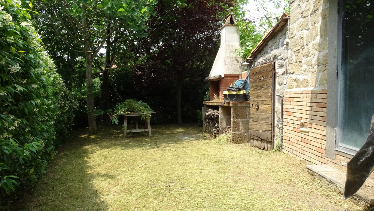 Casa Indipendente - Image 11