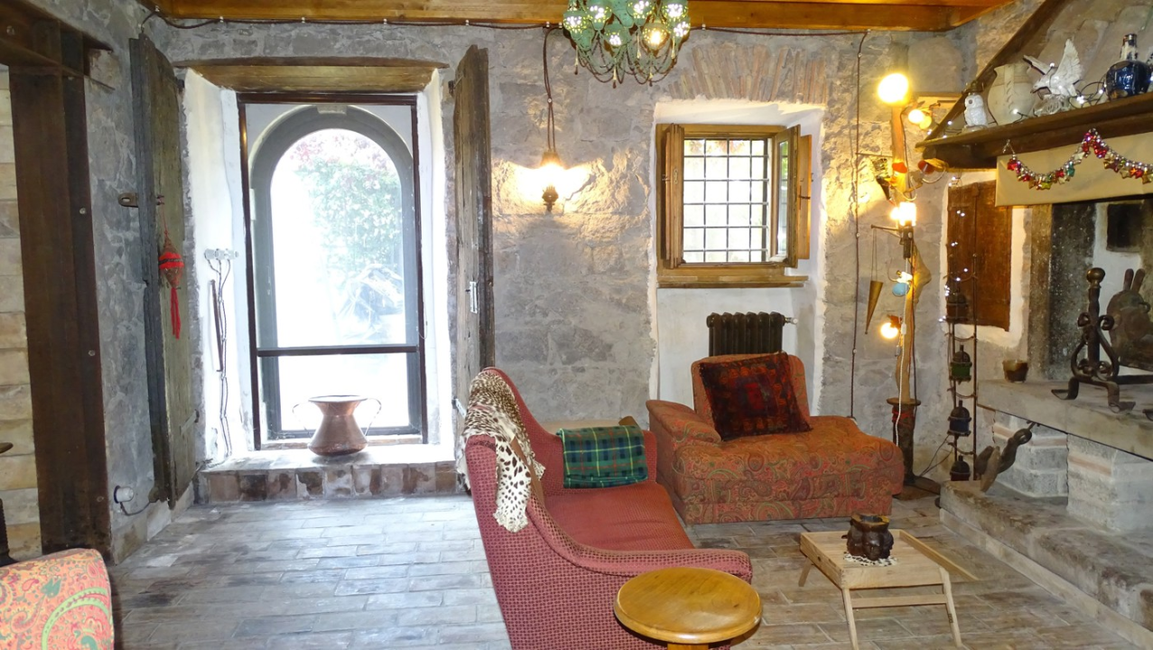 Casa Indipendente - Image 13