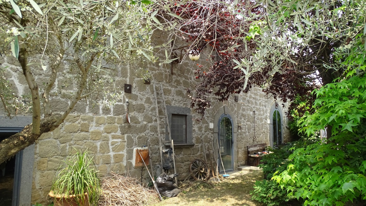 Casa Indipendente - Image 12