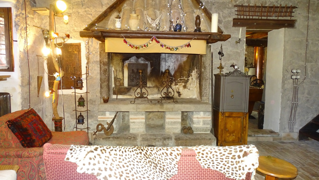 Casa Indipendente - Image 14