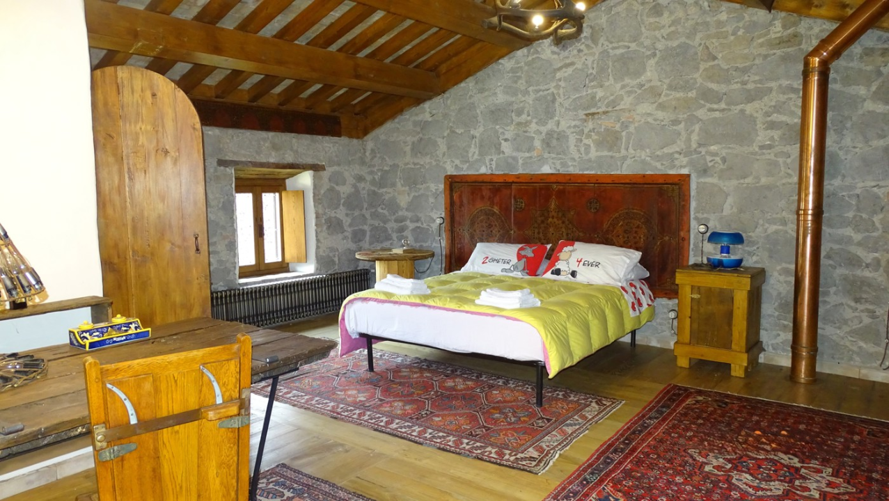 Casa Indipendente - Image 34