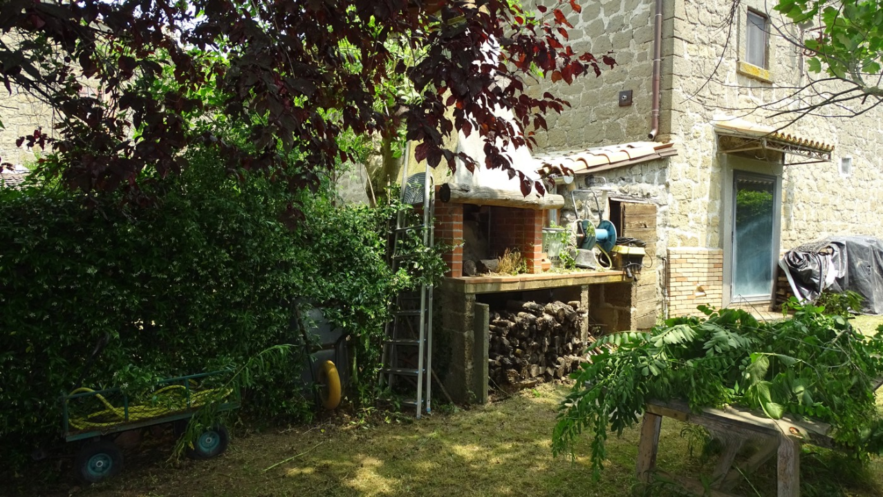 Casa Indipendente - Image 10