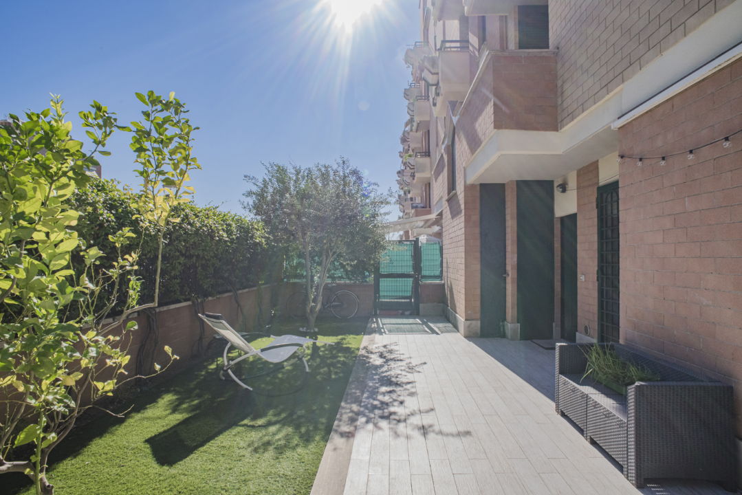 Appartamento - Image 5