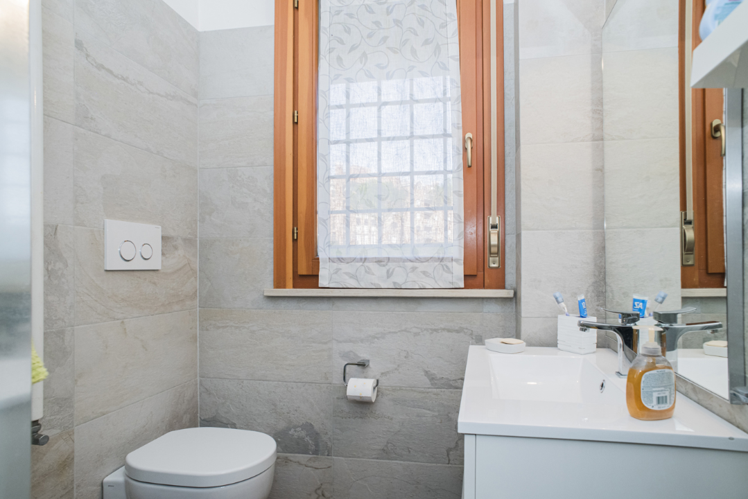 Appartamento - Image 16