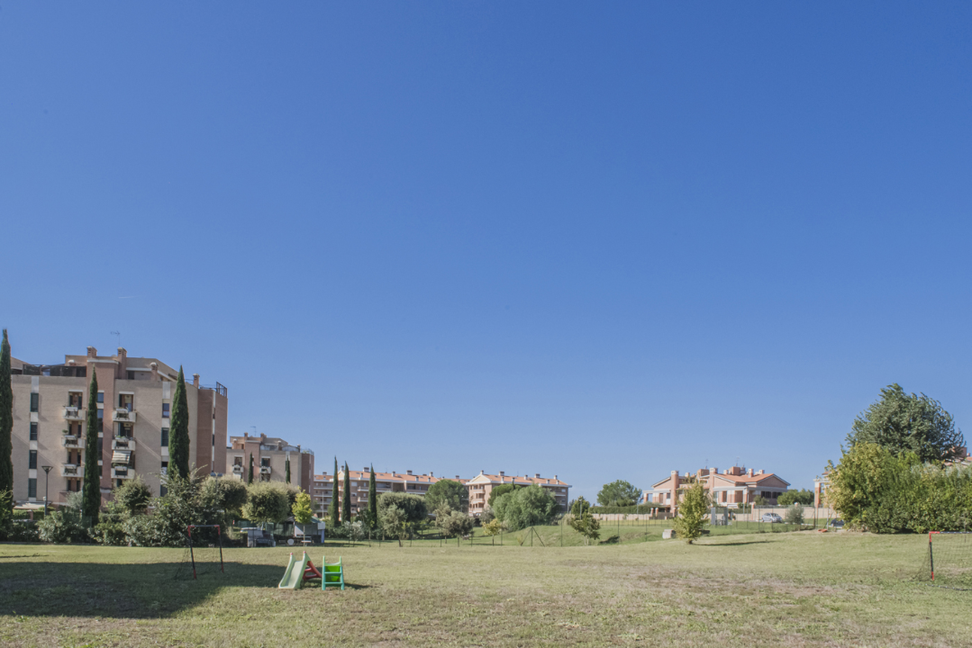 Appartamento - Image 22