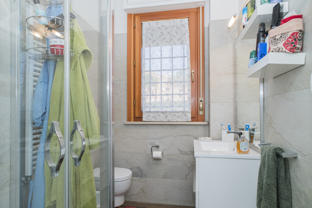 Appartamento - Image 14