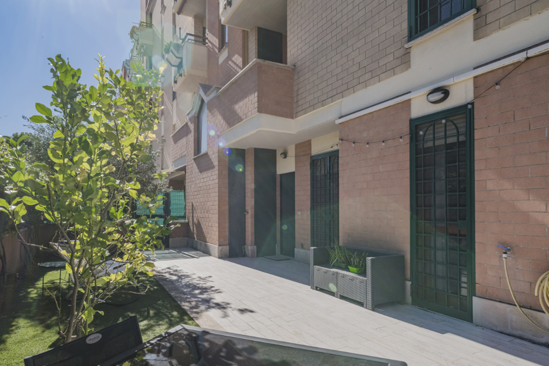 Appartamento - Image 6