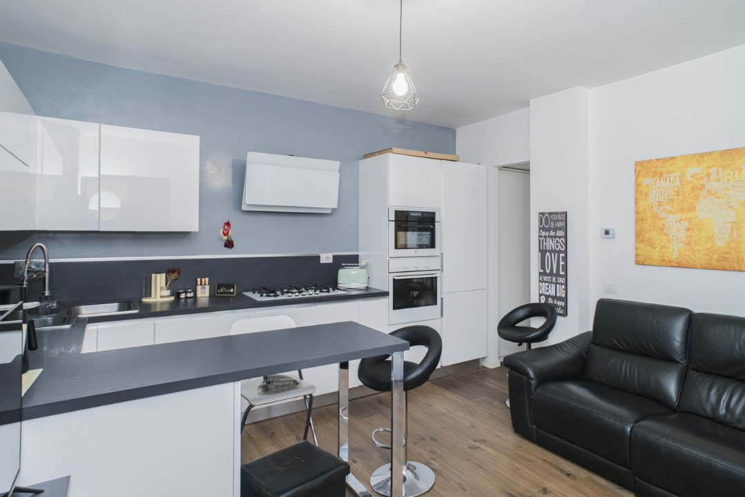 Appartamento - Image 12