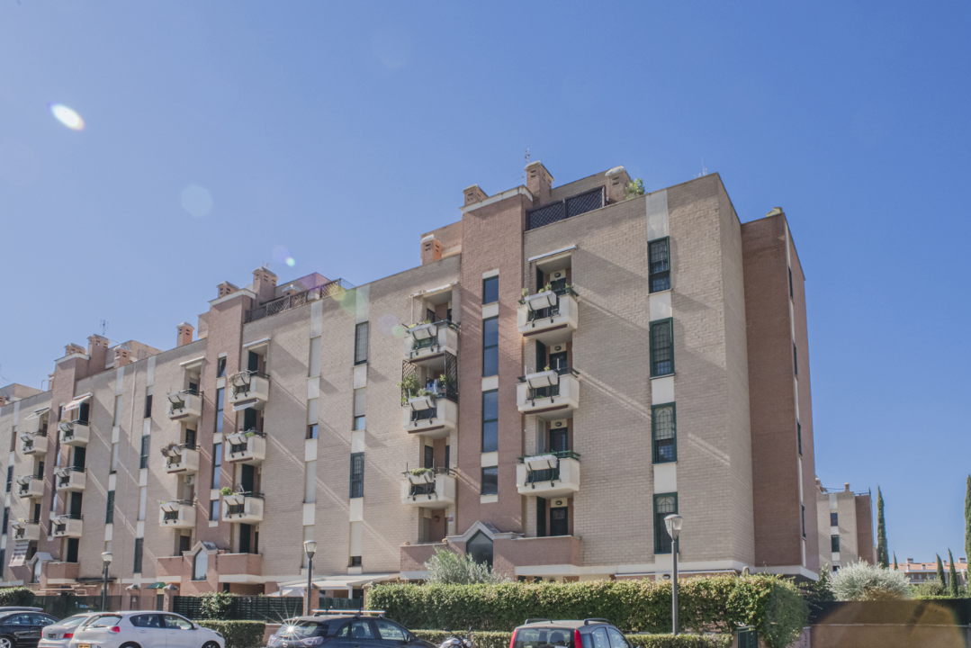 Appartamento - Image 1