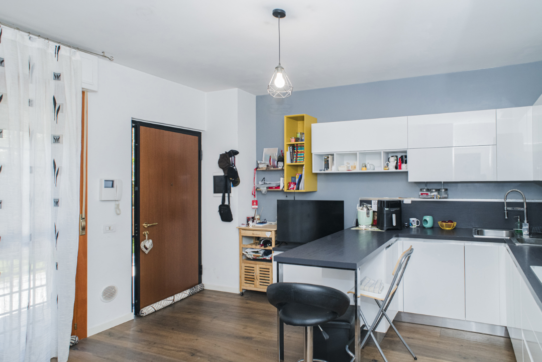 Appartamento - Image 9