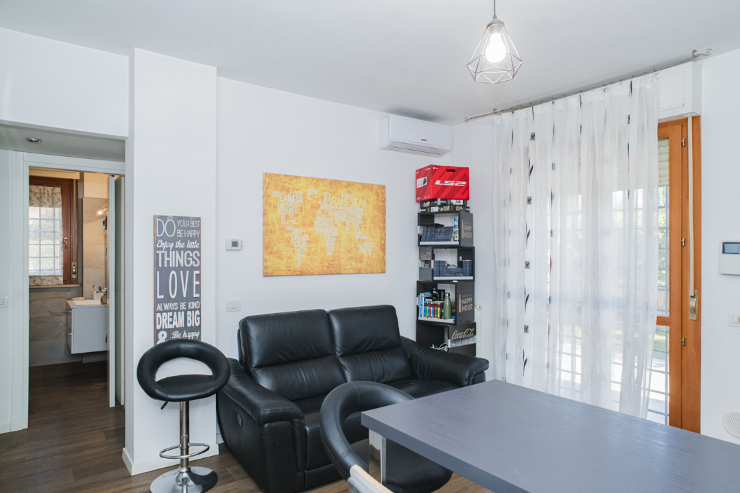 Appartamento - Image 11