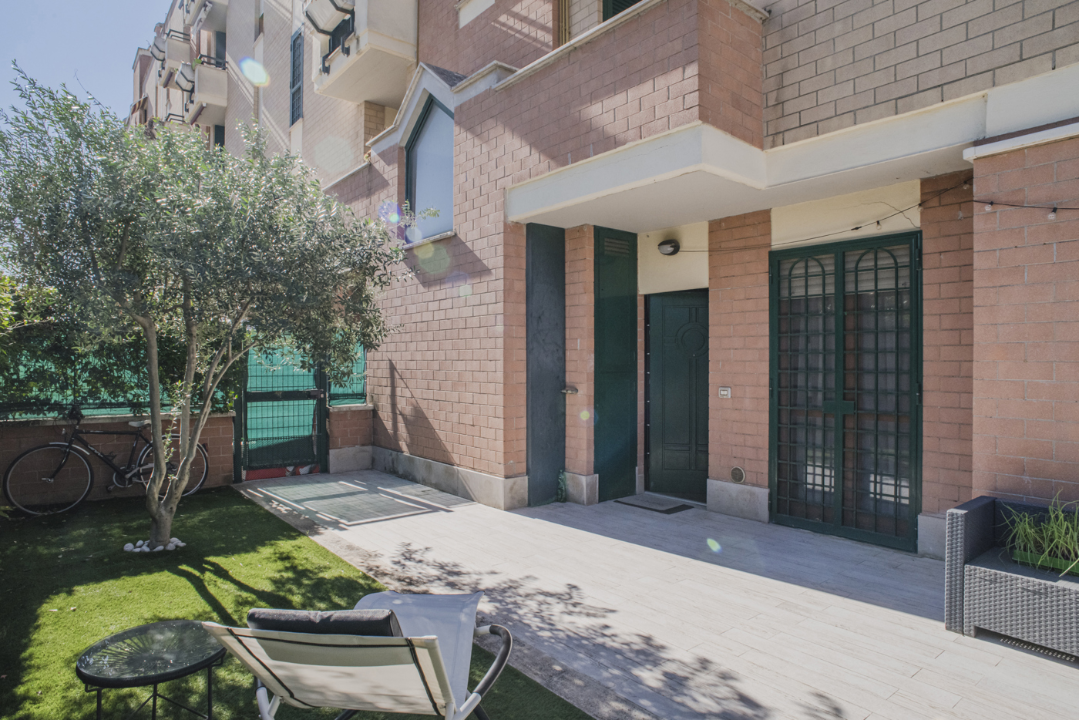 Appartamento - Image 3