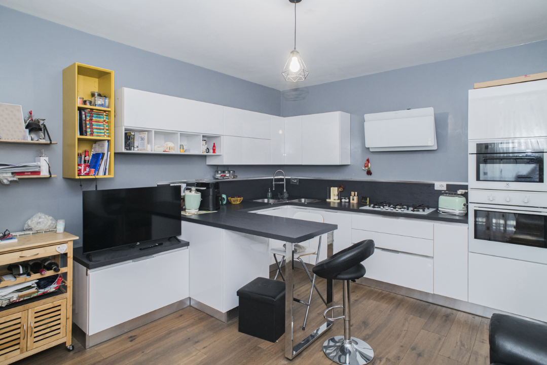 Appartamento - Image 13