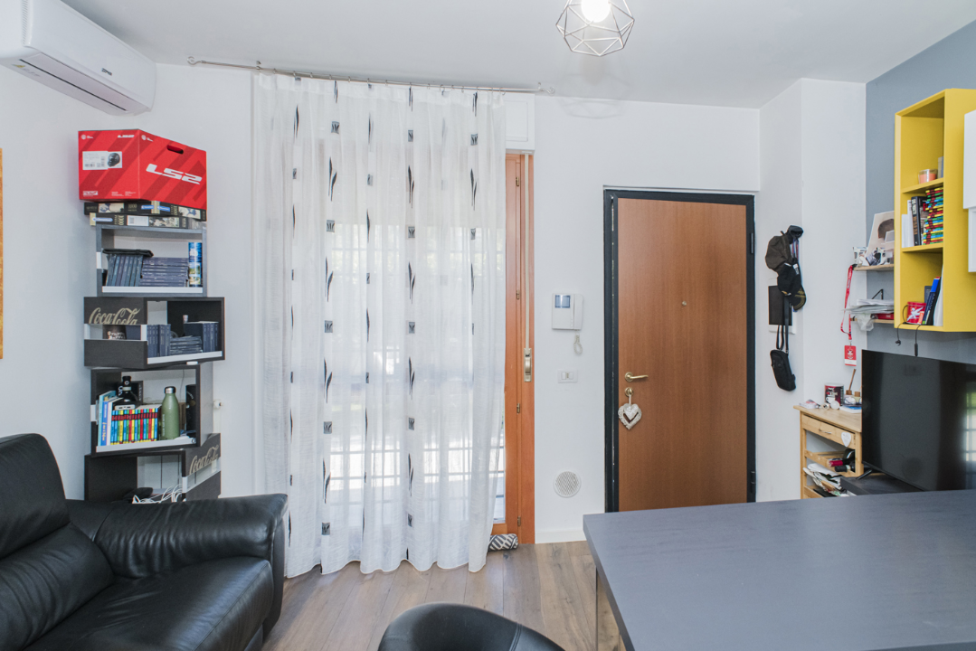 Appartamento - Image 10